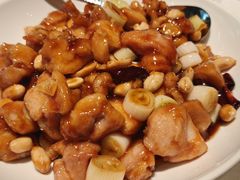 -天和晟烤鸭店(世纪坛店)