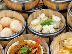 -官塘陈记鱼生·潮汕砂锅粥·牛肉火锅(潮枫路总店)