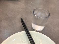 -浔味·山屿湖·正宗淳牌全鱼宴老字号