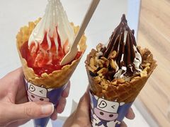 -波比艾斯(国金街店)