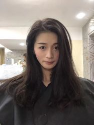 -AD HAIR 