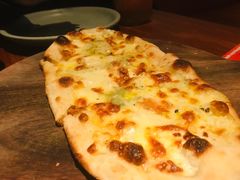 -La Strada(安福路店)