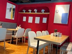 -西粉堂新疆米粉(朝外店)