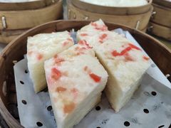 -富春(瘦西湖店)
