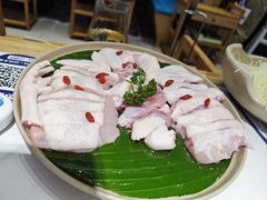 -太琼糟粕醋·海南酸汤火锅(亚龙湾店)
