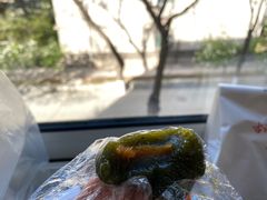 -拾味中点(泺文路店)