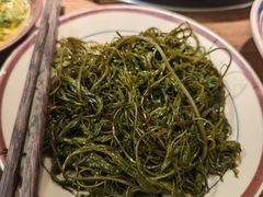 -巴卤社老火锅(财富店)