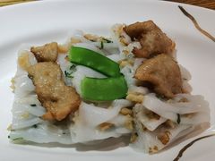 -广东道至正餐厅(区庄店)