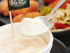 -妈阁铭记澳葡美食