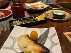 -松涛日本料理