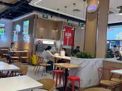 -亚惠美食(塘沽乐购店)