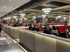 -重庆大队长火锅(凤城八路店)