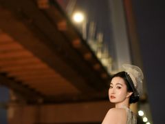 -武汉知音号