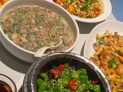 -荣小馆(临海世纪花城店)