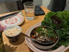 -Ginger(兴国路店)