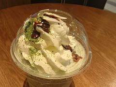 -星巴克臻选(杭州501城市广场1F店)