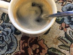 -露西亚咖啡西餐厅(哈尔滨俄侨纪念馆店)