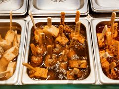 -莱得快酸辣粉(天和里店)