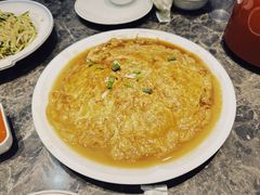 -金阁家常菜(贵阳路店)