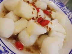 -福顺祥大盘鸡(临潼店)