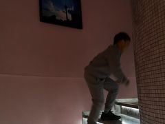 -339旋转餐厅(天府熊猫塔店)