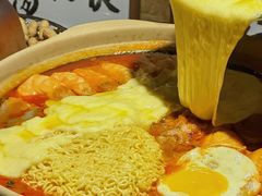 -并州大牌档之醉轻尘