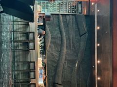 -北京希尔顿逸林酒店