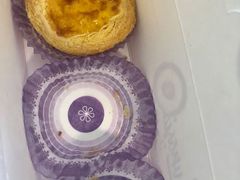 葡挞-金凯旋宫