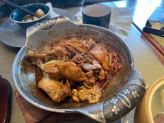 -上屿水产(鼓浪屿一店)