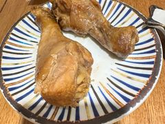 -王春春鸡汤饭(成都城西优品道店)