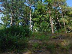 -安吉龙王山峡谷漂流