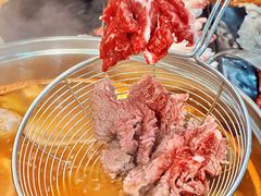 -福合埕牛肉丸(福平路店)