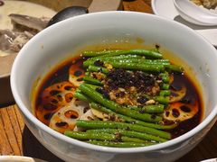 -云尊府云南菜·蒸汽石锅鱼(学清路店)