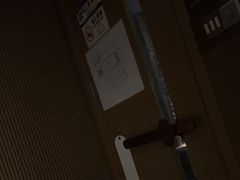 -江南足纪·影院足道·轻奢SPA(京基水贝店)