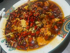 -61度辣馆(通天街店)