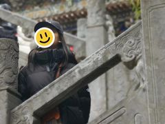 -洛阳白马寺