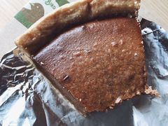海盐肉桂派-Pie Bird(新闸路店)