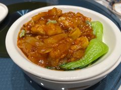 -卫鼎轩·曹公馆(鼓楼店)