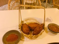 -GOGO Plate(成都太古里店)