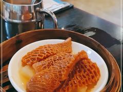 -添运来(茶园奥园广场店)