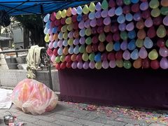 -黄埔古港