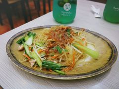 -圆宝台湾小吃(迎津街店)