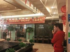 -汤泉良子.足疗按摩.SPA(中关村店)