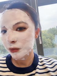 -顾泽医疗美容