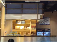 -广东大排档(国奥店)