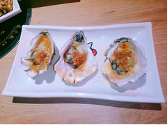 -撸小妖(六里桥总店)