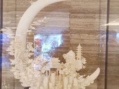-广州白天鹅宾馆