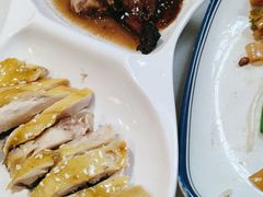 -粤拭轩·广东味道(驷马桥店)