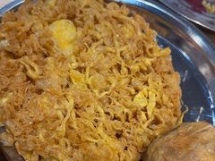 -柳州肥姨妈大骨螺蛳粉(东靖路店)