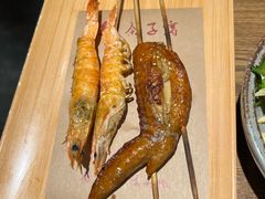 -鸽子窝(黄村店)